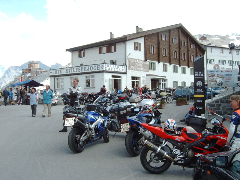 20040717_20_ (24)Stilfserjoch.JPG